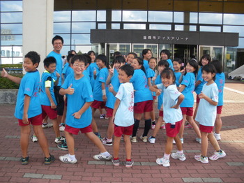 2012.9.15 キンボールジャパンオープン 012.jpg